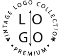 brand-01