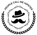 brand-02
