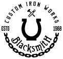 brand-04