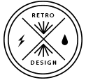 brand-05