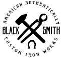 brand-06