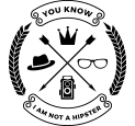 brand-07