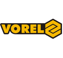 Vorel