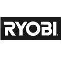 RYOBI