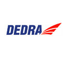 Dedra