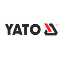 Yato