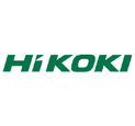 Hikoki