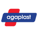 Agaplast