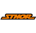 Sthor