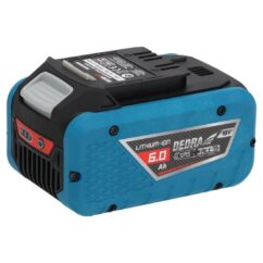 AKUMULATOR-BATERIA-DEDRA-SAS-ALL-DED6936-6-0Ah-Li-Ion-18V_5B441195D_1200.jpg
