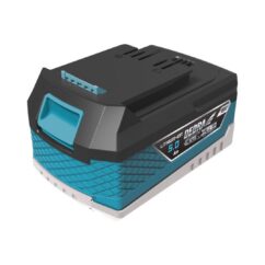 AKUMULATOR-BATERIA-DEDRA-SAS-ALL-DED7035-5-0Ah-Li-Ion-18V_5B441105D_1200.jpg