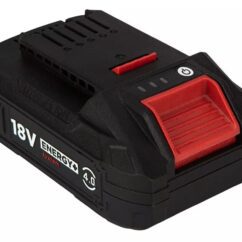 AKUMULATOR-BATERIA-GRAPHITE-ENERGY-18V-LI-ION-4-0AH-58G004-1_5B466405D_1200.jpg