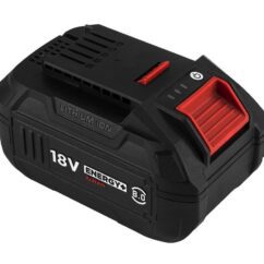 AKUMULATOR-BATERIA-GRAPHITE-ENERGY-18V-LI-ION-8-0AH-58GE152_5B466825D_1200.jpg