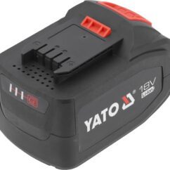 AKUMULATOR-BATERIA-SYSTEM-YATO-18V-LI-ION-9AH_5B447375D_1200.jpg