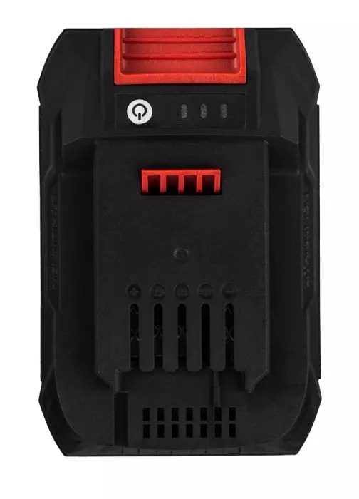 AKUMULATOR / BATERIA GRAPHITE ENERGY+ 18V LI-ION 2.0AH - 58G001-1 - obrazek 4