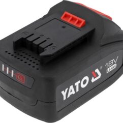 AKUMULATOR-SYSTEM-YATO-18V-LI-ION-4-AH_5B418925D_1200.jpg