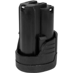 AKUMULATOR / BATERIA YATO 12V Li-Ion 2 Ah - YT-82909