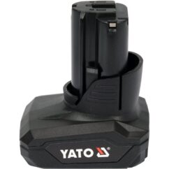 AKUMULATOR-YATO-12V-Li-Ion-4-Ah_5B411245D_1200.jpg