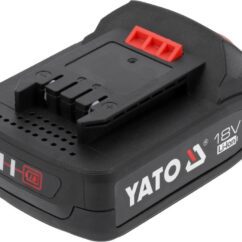 AKUMULATOR-YATO-18V-LI-ION-2AH_5B411305D_1200.jpg