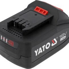 AKUMULATOR-YATO-18V-LI-ION-3AH_5B411325D_1200.jpg