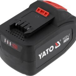 AKUMULATOR-YATO-18V-LI-ION-6AH_5B411345D_1200.jpg