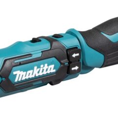 AKUMULATOROWA-WIERTARKO-WKRETARKA-MAKITA-7-2-V_5B432525D_1200.jpg