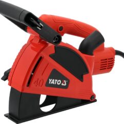 BRUZDOWNICA-YATO-1700W-125MM-YT-82015_5B494155D_1200.jpg