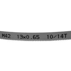 BRZESZCZOT-YATO-DO-PILY-TASMOWEJ-1140-MM-14-TPI-BIM-YT-82189_5B481835D_1200.jpg