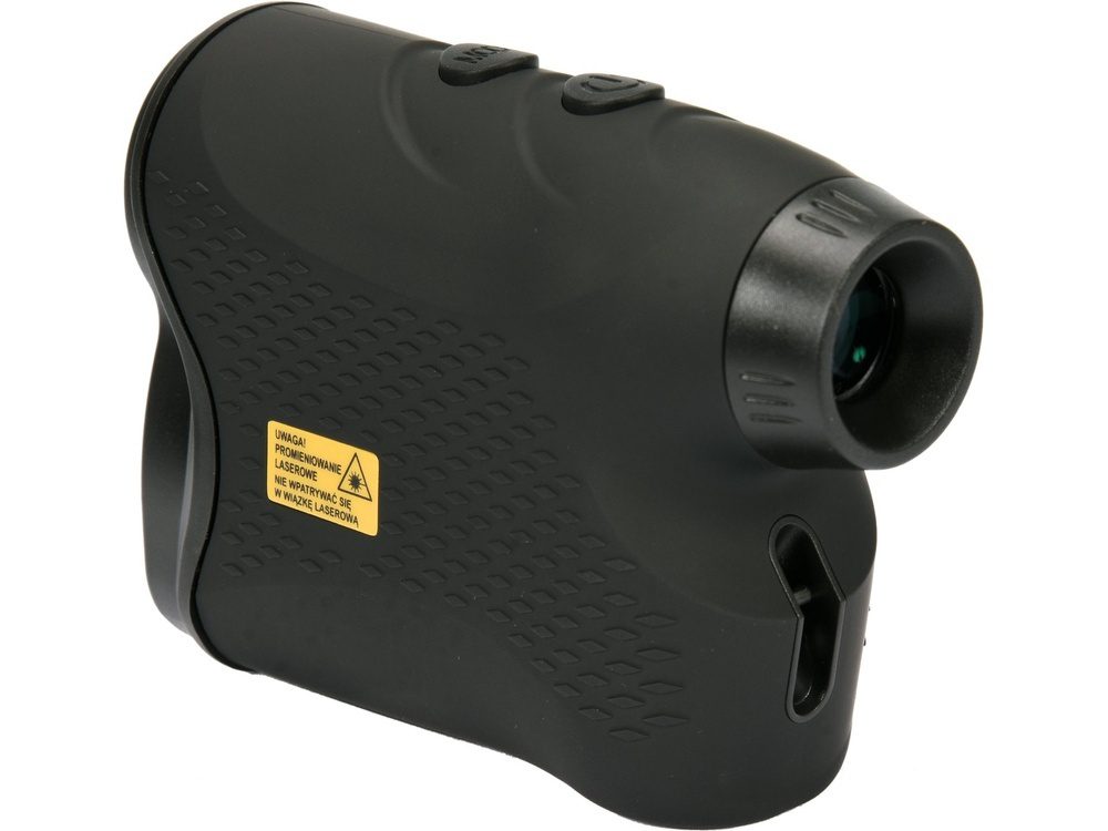 DALMIERZ LASEROWY MONOKULAROWY YATO - ZASIĘG 900 M - YT-73129 - obrazek 3