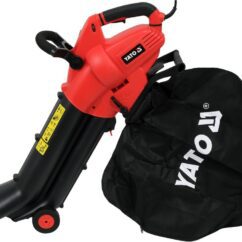 DMUCHAWA-ODKURZACZ-ROZDRABNIACZ-DO-LISCI-YATO-3000W_5B420165D_1200.jpg
