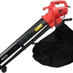 DMUCHAWA-ODKURZACZ-ROZDRABNIACZ-DO-LISCI-YATO-3500W_5B420225D_1200.jpg
