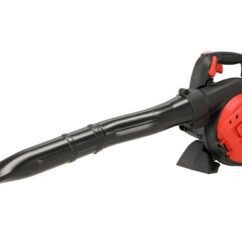DMUCHAWA / ODKURZACZ SPALINOWY YATO 3W1 - 25,4 CM³ - YT-85191