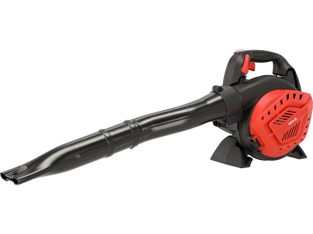 DMUCHAWA / ODKURZACZ SPALINOWY YATO 3W1 - 25,4 CM³ - YT-85191