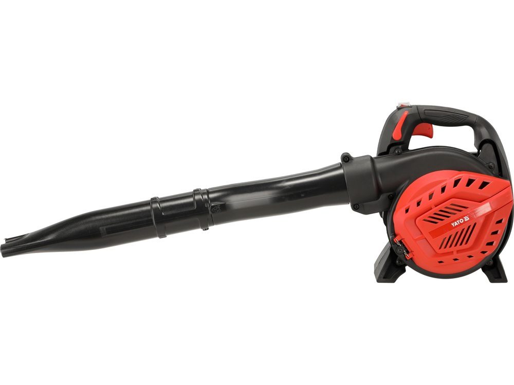 DMUCHAWA / ODKURZACZ SPALINOWY YATO 3W1 - 25,4 CM³ - YT-85191 - obrazek 4