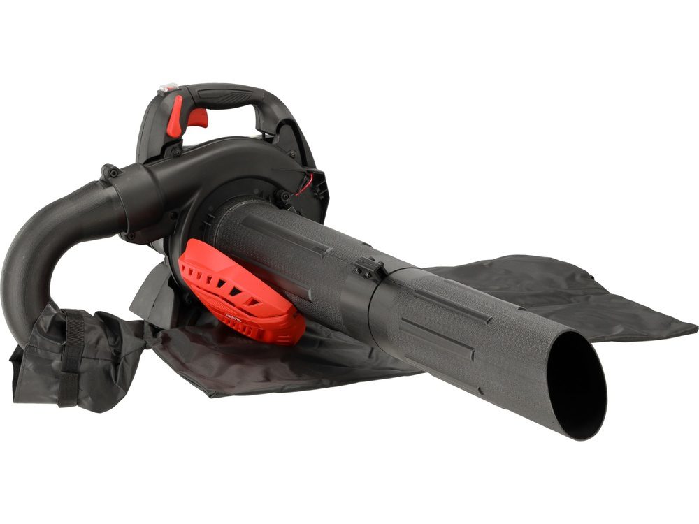 DMUCHAWA / ODKURZACZ SPALINOWY YATO 3W1 - 25,4 CM³ - YT-85191 - obrazek 6