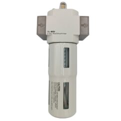 DOZOWNIK OLEJU / SMAROWNICA/ NAOLEJACZ POWIETRZA OL-1/2-MIDI – SERIA VTS