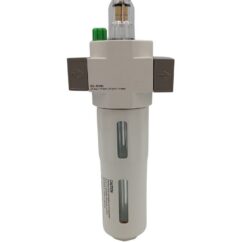 DOZOWNIK OLEJU / SMAROWNICA/ NAOLEJACZ POWIETRZA OL-1/4-MINI – SERIA VTS