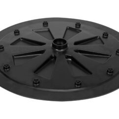 DYSK-Z-RZEPEM-YATO-375-MM-DO-GABKI-DLA-YT-82330-YT-82336_5B487595D_1200.jpg