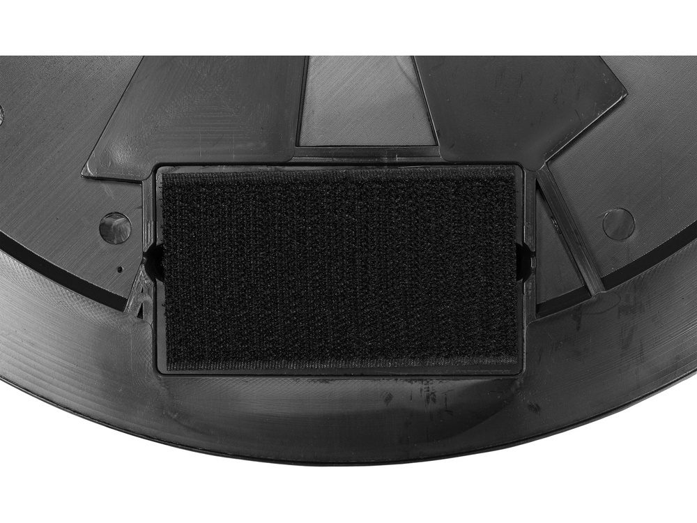 DYSK Z RZEPEM YATO 375 MM DO GĄBKI DLA YT-82330 - YT-82336 - obrazek 4