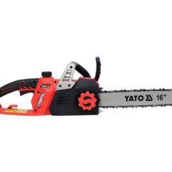 ELEKTRYCZNA-PILARKA-LANCUCHOWA-YATO-2400W-40-CM-YT-84872_5B469025D_1200.jpg