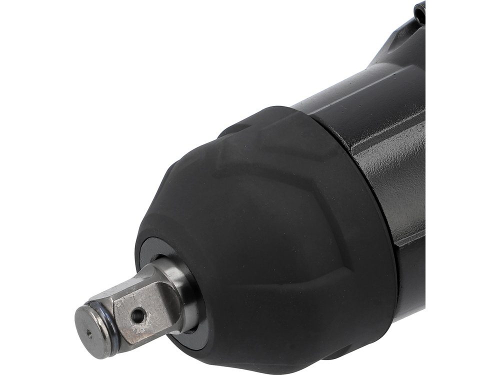 ELEKTRYCZNY KLUCZ UDAROWY 3/4" 1200 W / 2000 Nm YATO - YT-82025 - obrazek 5