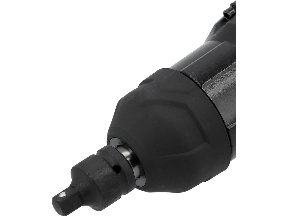 ELEKTRYCZNY KLUCZ UDAROWY 3/4" 1200 W / 2000 Nm YATO - YT-82025 - obrazek 6