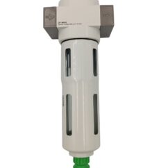 FILTR ODWADNIACZ POWIETRZA OF-1/4-MINI - SERIA VTS
