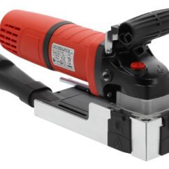 FREZARKA-DO-LAKIEROW-YATO-720W_5B457955D_1200.jpg