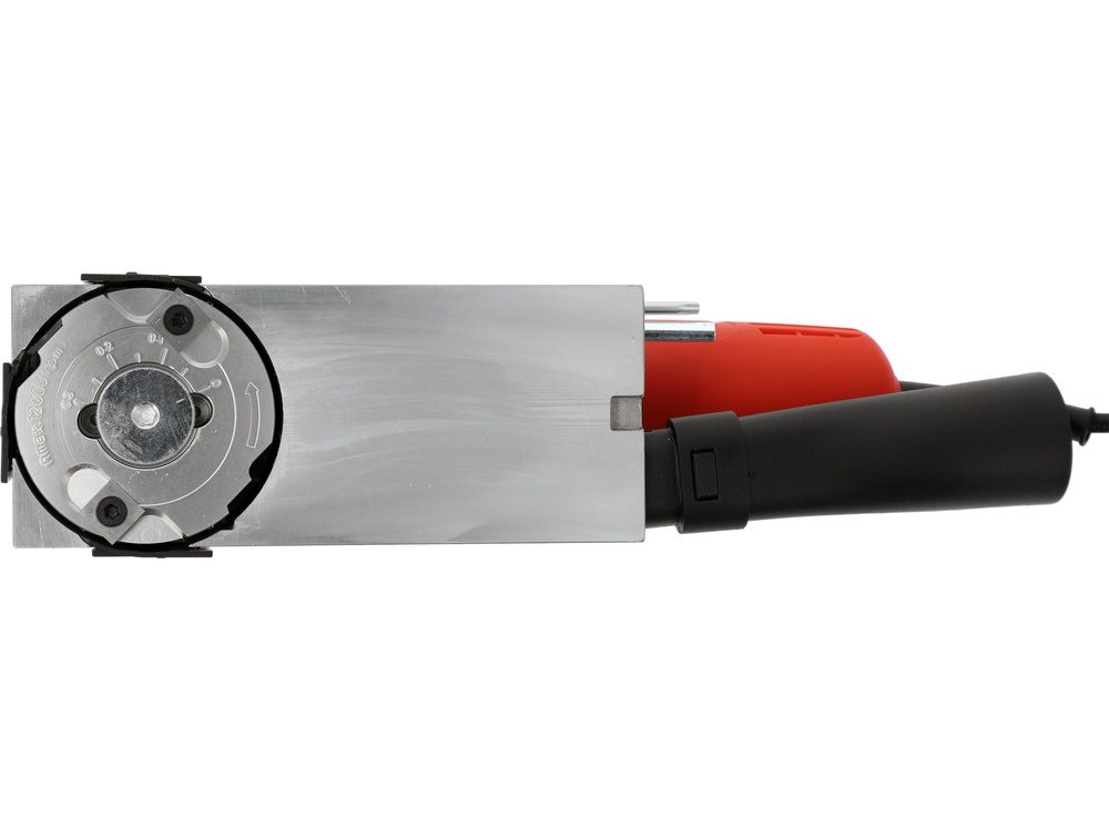 FREZARKA DO LAKIERÓW YATO 720W - YT-82375 - obrazek 5