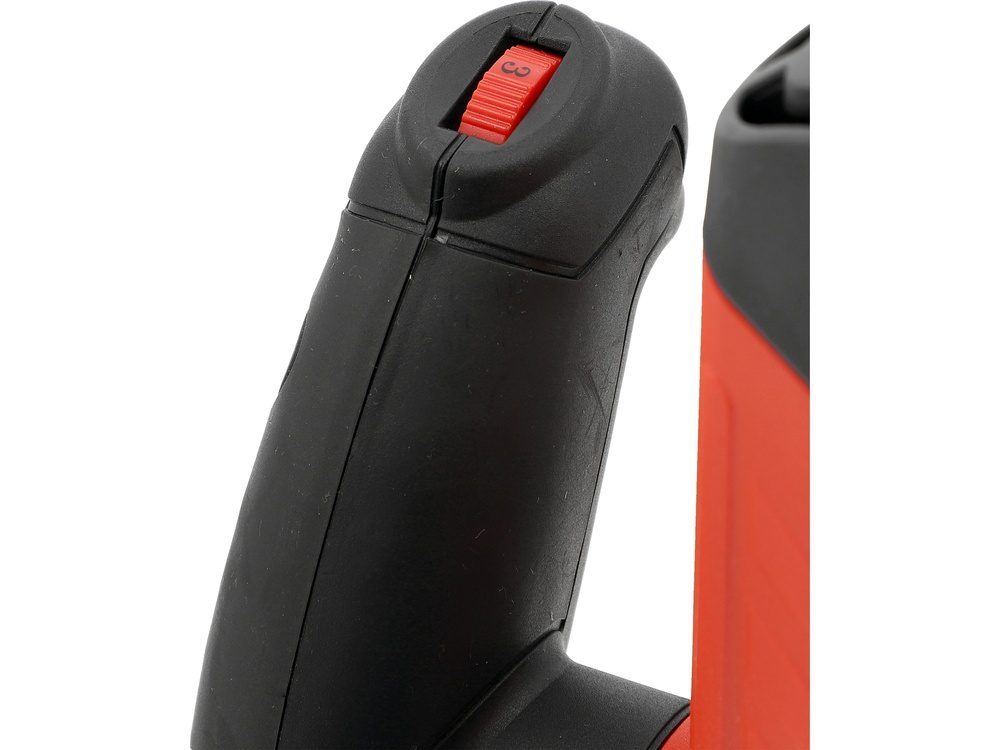 FREZARKA GÓRNOWRZECIONOWA YATO 1400W (UCHWYT 6 MM I 8 MM) - YT-82385 - obrazek 8