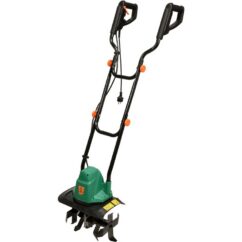 GLEBOGRYZARKA ELEKTRYCZNA FLO 32 CM 750W - 79725