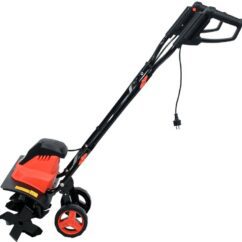 GLEBOGRYZARKA-ELEKTRYCZNA-YATO-45-CM-1500W-YT-84850_5B478865D_1200.jpg