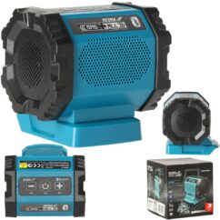 GLOSNIK-AKUMULATOROWY-18V-BLUETOOTH-DEDRA-SAS-ALL-DED7004_5B441905D_1200.jpg