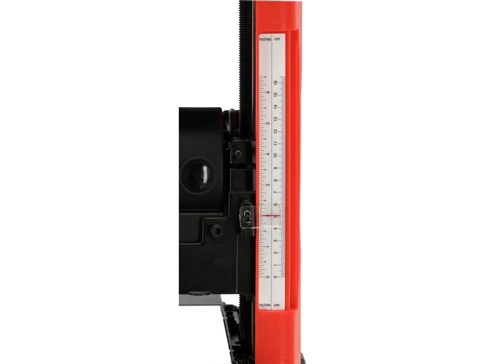 GRUBOŚCIÓWKA YATO 1800W, SZER. STRUGANIA 330 MM - YT-82148 - obrazek 9